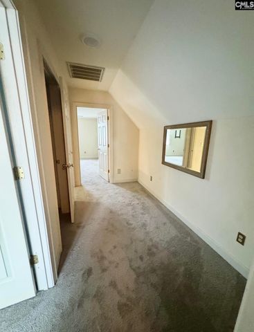 14 Mallet Hill Court, Columbia, SC 29223