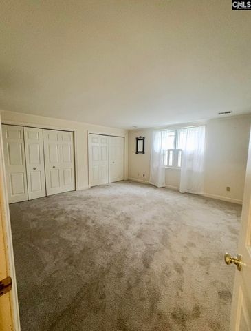 14 Mallet Hill Court, Columbia, SC 29223