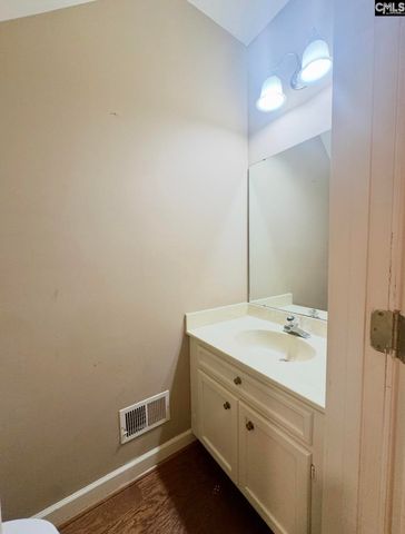 14 Mallet Hill Court, Columbia, SC 29223