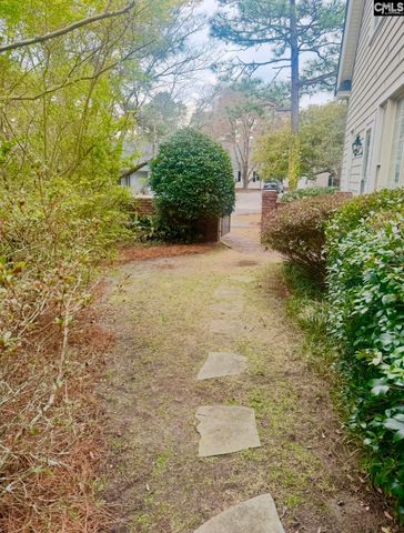 14 Mallet Hill Court, Columbia, SC 29223