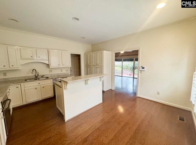 14 Mallet Hill Court, Columbia, SC 29223