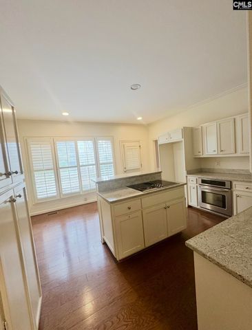 14 Mallet Hill Court, Columbia, SC 29223