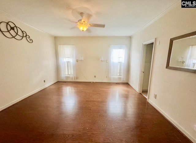 14 Mallet Hill Court, Columbia, SC 29223