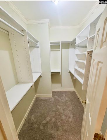 14 Mallet Hill Court, Columbia, SC 29223