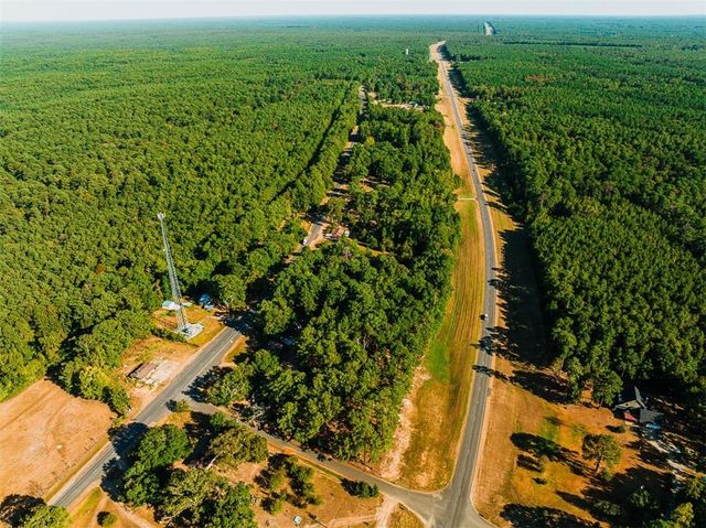 3688 HWY 167 Highway, Dry Prong, LA 71423