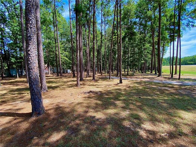 3688 HWY 167 Highway, Dry Prong, LA 71423