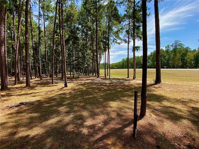 3688 HWY 167 Highway, Dry Prong, LA 71423