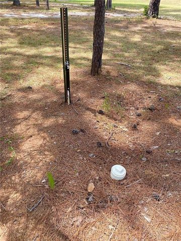 3688 HWY 167 Highway, Dry Prong, LA 71423