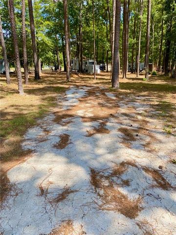 3688 HWY 167 Highway, Dry Prong, LA 71423