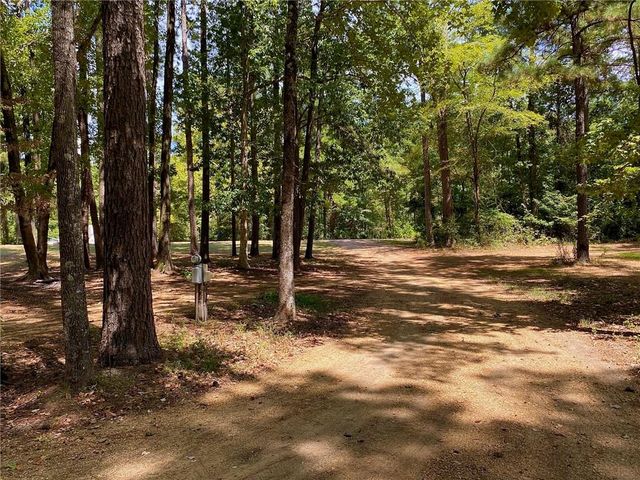 3688 HWY 167 Highway, Dry Prong, LA 71423