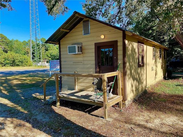 3688 HWY 167 Highway, Dry Prong, LA 71423