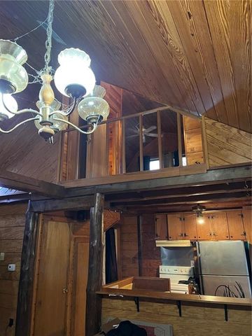 3688 HWY 167 Highway, Dry Prong, LA 71423