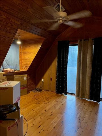 3688 HWY 167 Highway, Dry Prong, LA 71423