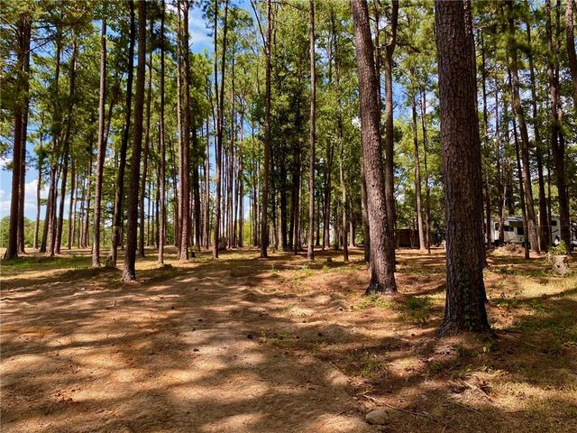 3688 HWY 167 Highway, Dry Prong, LA 71423