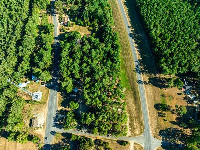 3688 HWY 167 Highway, Dry Prong, LA 71423