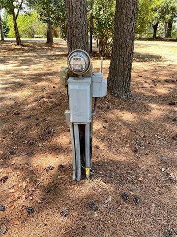 3688 HWY 167 Highway, Dry Prong, LA 71423