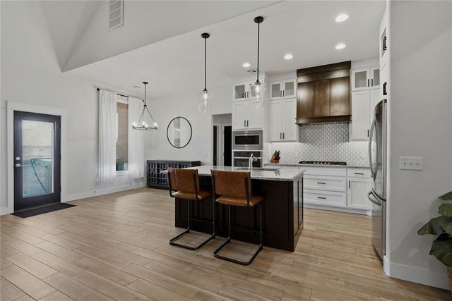 9308 SW 40th Street, Oklahoma City, OK 73179