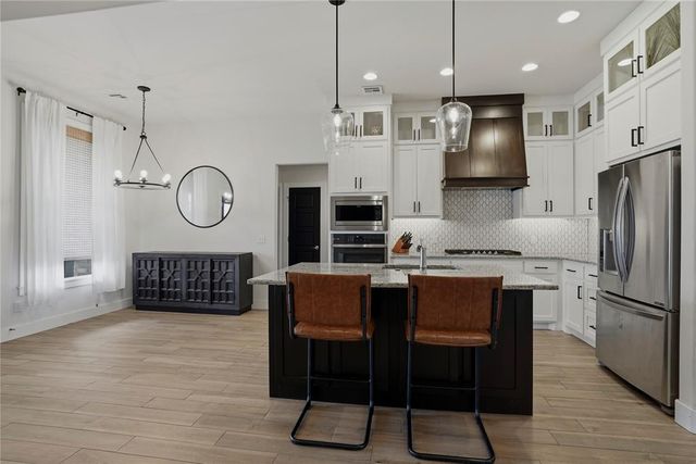 9308 SW 40th Street, Oklahoma City, OK 73179