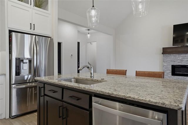 9308 SW 40th Street, Oklahoma City, OK 73179