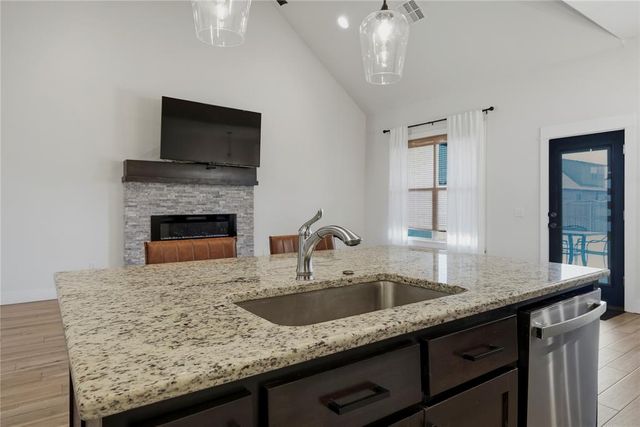 9308 SW 40th Street, Oklahoma City, OK 73179