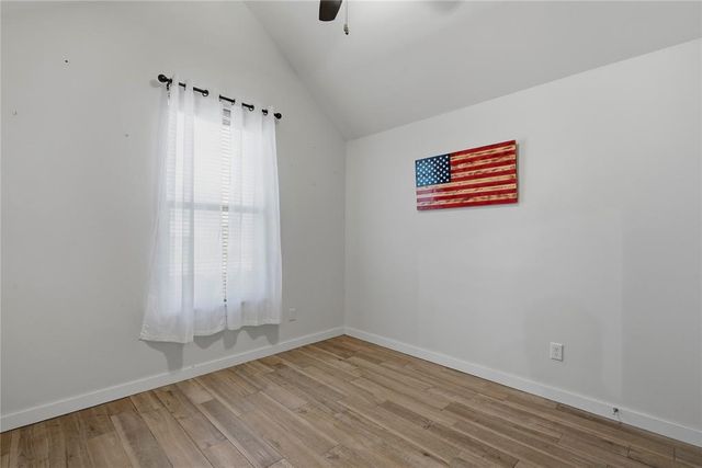 9308 SW 40th Street, Oklahoma City, OK 73179