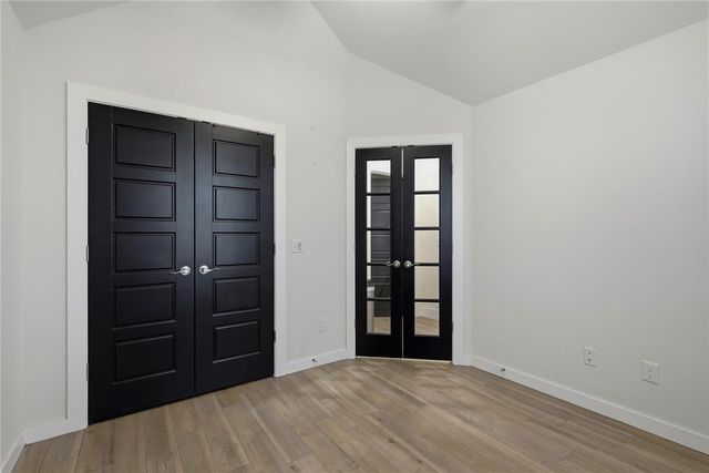 9308 SW 40th Street, Oklahoma City, OK 73179