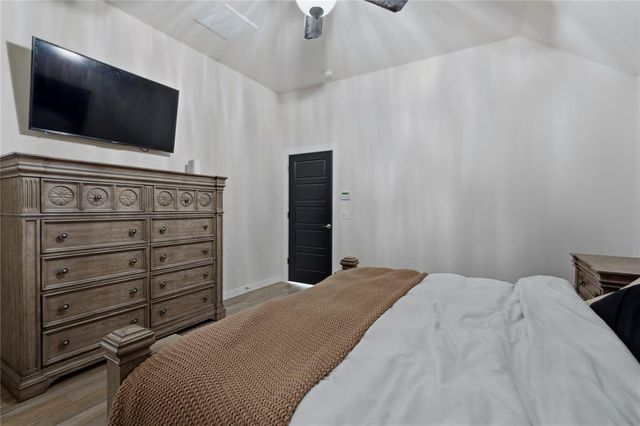 9308 SW 40th Street, Oklahoma City, OK 73179
