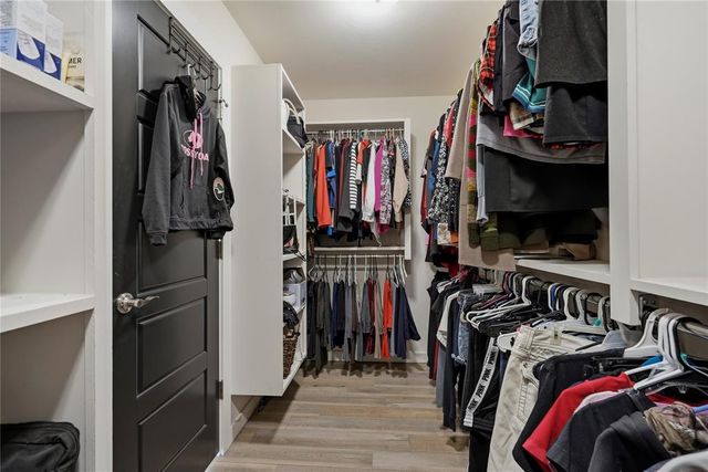 9308 SW 40th Street, Oklahoma City, OK 73179