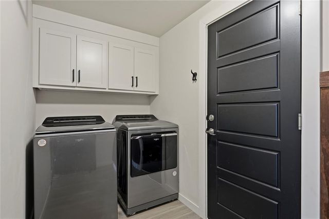 9308 SW 40th Street, Oklahoma City, OK 73179