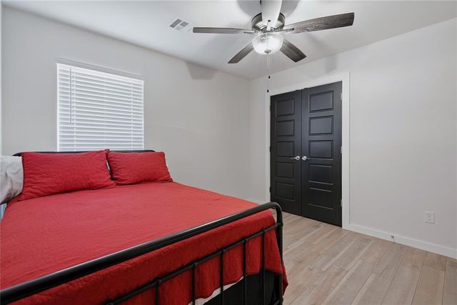 9308 SW 40th Street, Oklahoma City, OK 73179