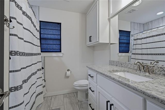 9308 SW 40th Street, Oklahoma City, OK 73179