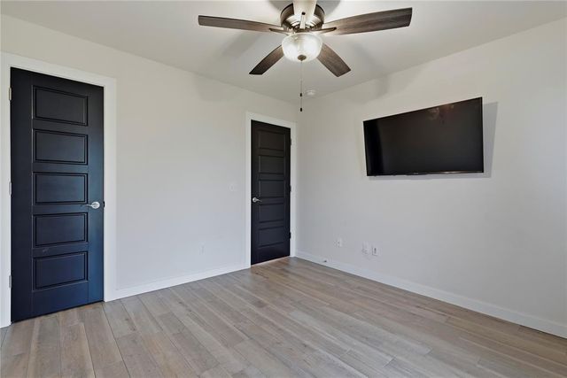 9308 SW 40th Street, Oklahoma City, OK 73179