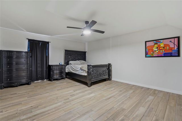 9308 SW 40th Street, Oklahoma City, OK 73179