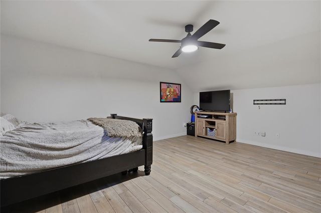 9308 SW 40th Street, Oklahoma City, OK 73179