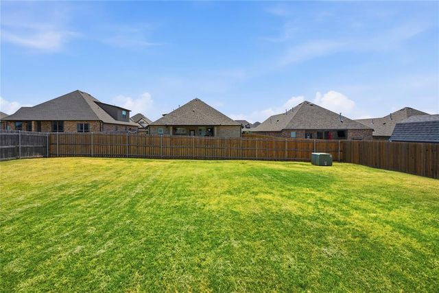 9308 SW 40th Street, Oklahoma City, OK 73179