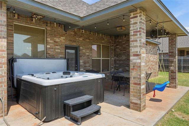 9308 SW 40th Street, Oklahoma City, OK 73179