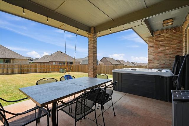9308 SW 40th Street, Oklahoma City, OK 73179