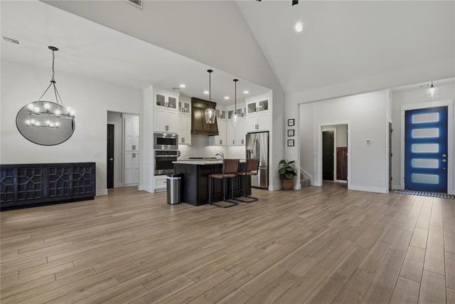 9308 SW 40th Street, Oklahoma City, OK 73179