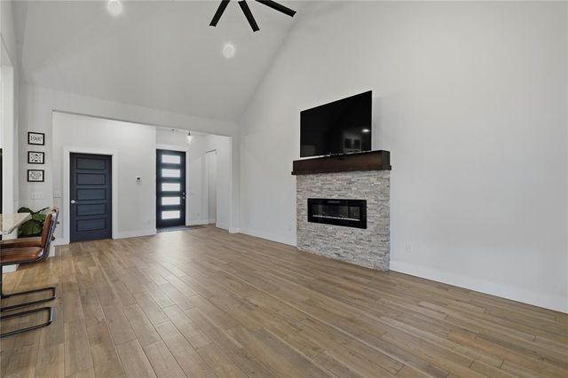 9308 SW 40th Street, Oklahoma City, OK 73179