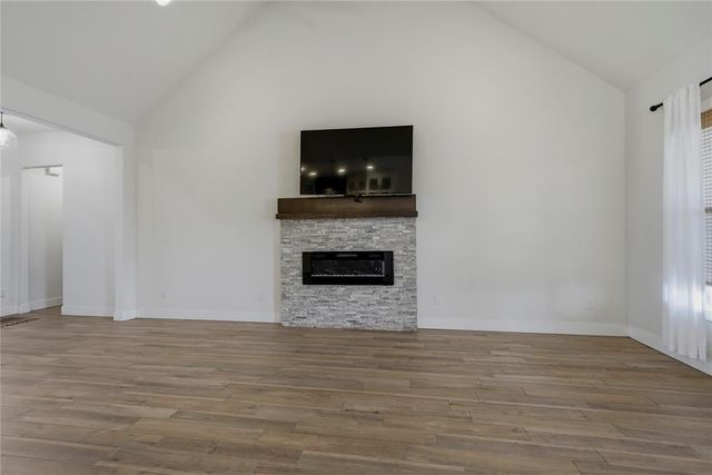 9308 SW 40th Street, Oklahoma City, OK 73179