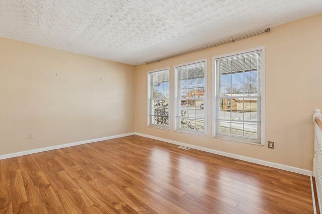 230 Merravay Drive, Florence, KY 41042