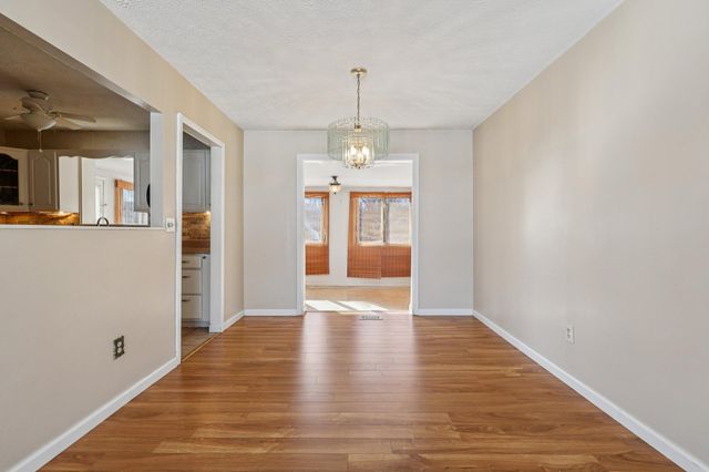 230 Merravay Drive, Florence, KY 41042