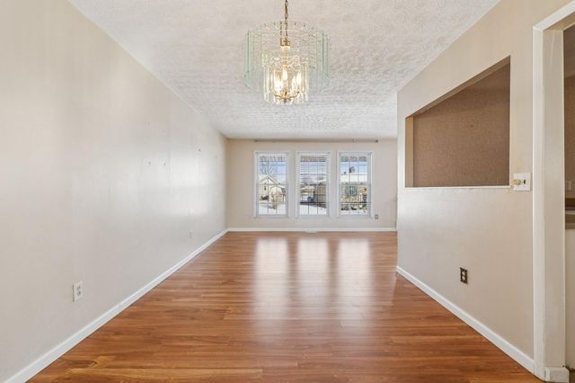 230 Merravay Drive, Florence, KY 41042