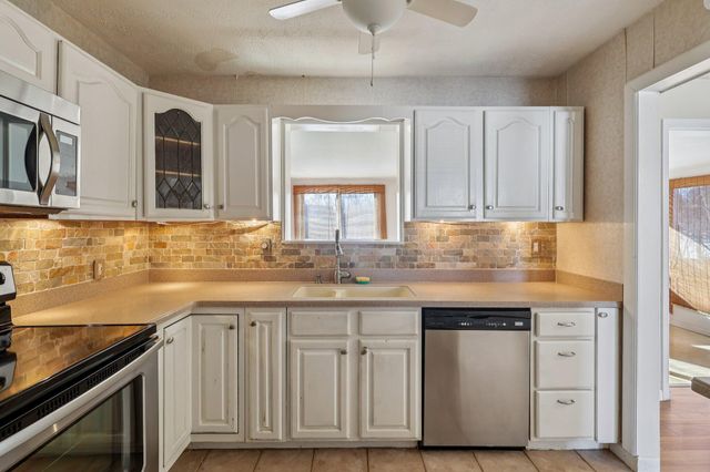 230 Merravay Drive, Florence, KY 41042