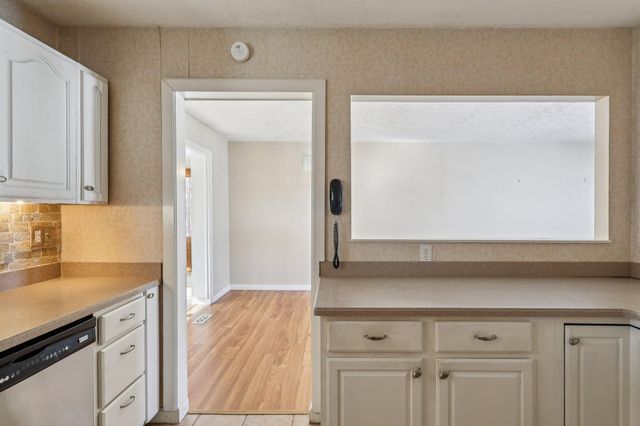 230 Merravay Drive, Florence, KY 41042