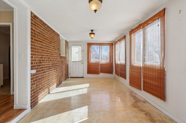 230 Merravay Drive, Florence, KY 41042