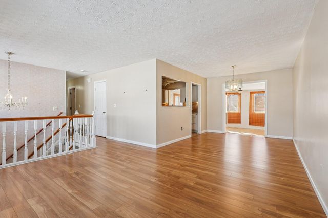 230 Merravay Drive, Florence, KY 41042