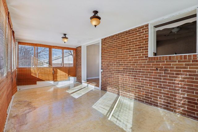 230 Merravay Drive, Florence, KY 41042