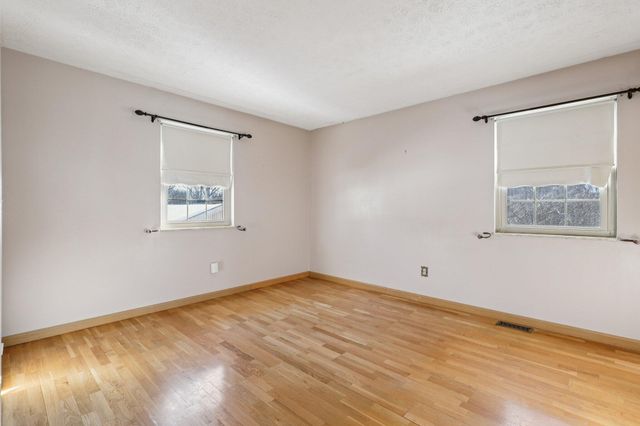 230 Merravay Drive, Florence, KY 41042