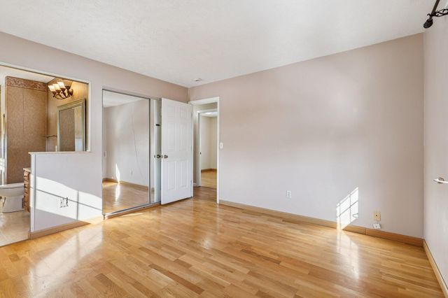 230 Merravay Drive, Florence, KY 41042